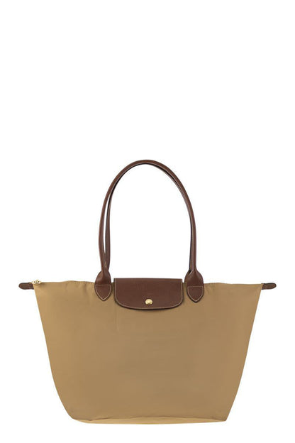 Longchamp Le Pliage Original - Shoulder Bag L