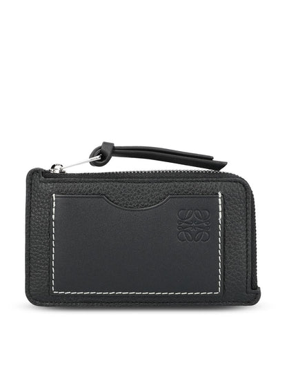 Loewe Wallets