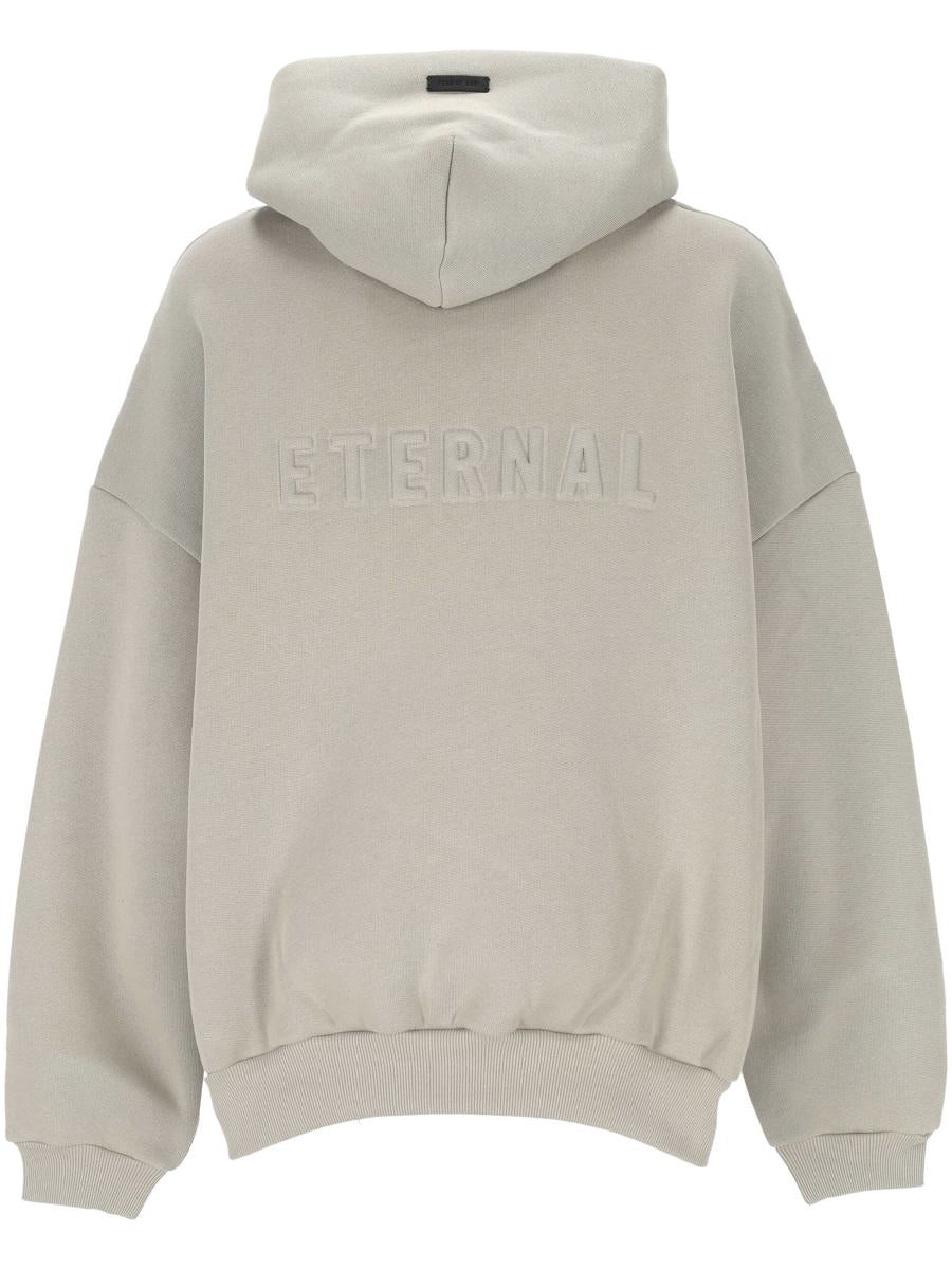 Fear Of God Sweaters