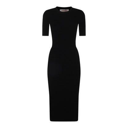 Valentino Garavani Dresses