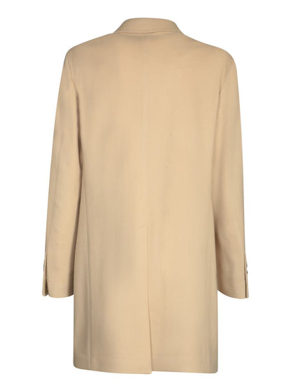 Tagliatore Coats