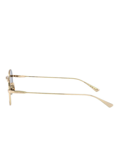 Saint Laurent  Sunglasses