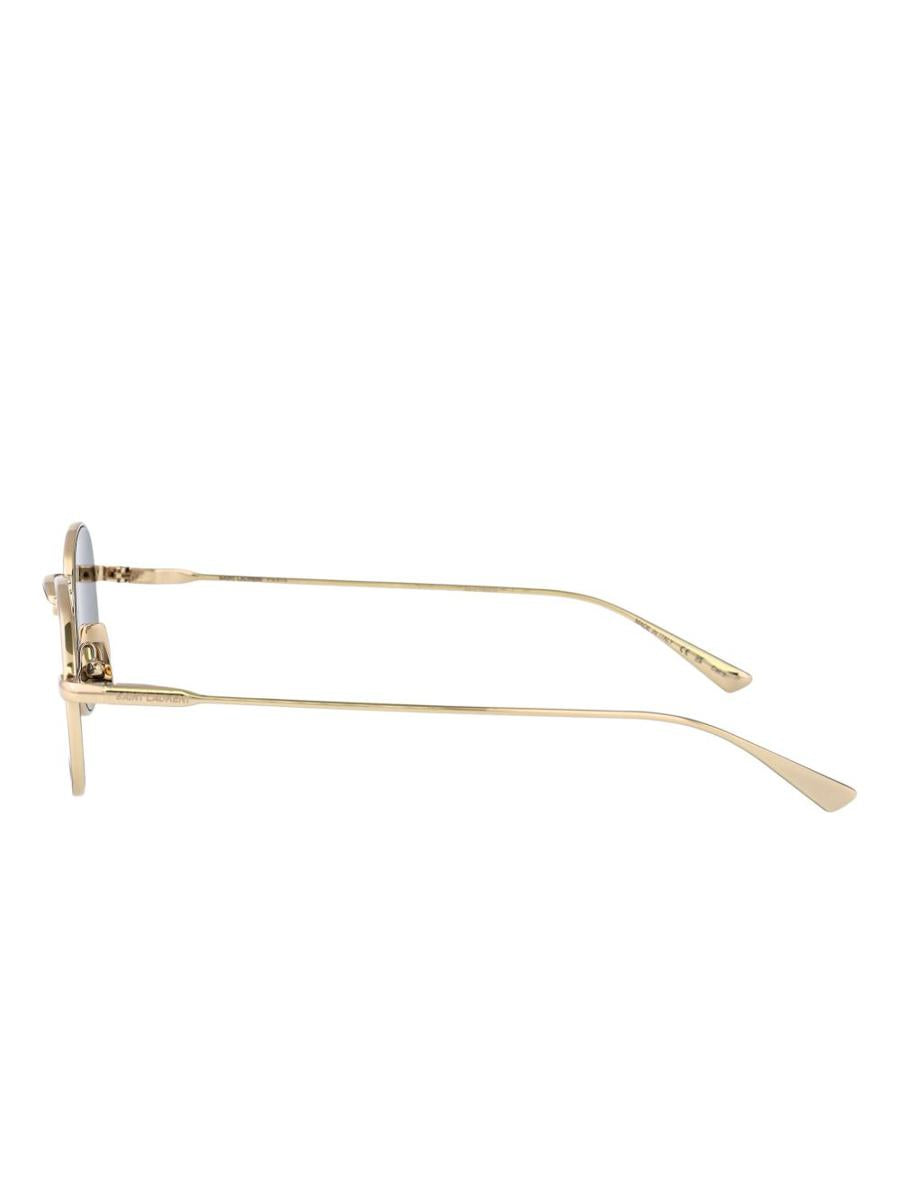 Saint Laurent  Sunglasses