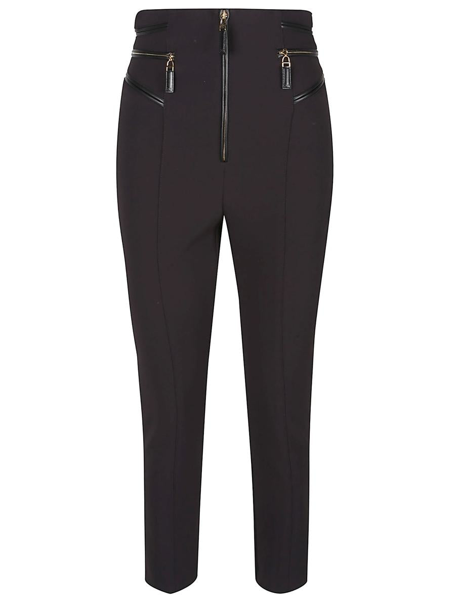 Elisabetta Franchi Pants