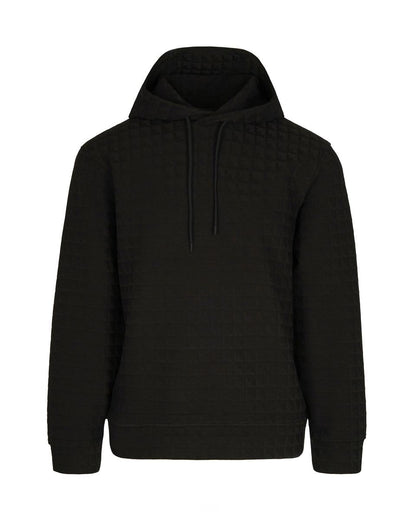 Emporio Armani Sweatshirt