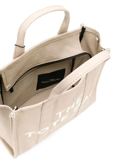 Marc Jacobs The Medium Tote