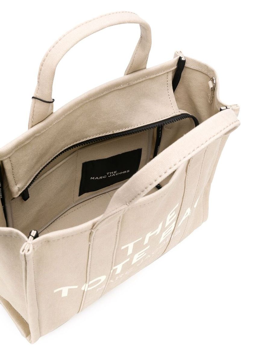 Marc Jacobs The Medium Tote