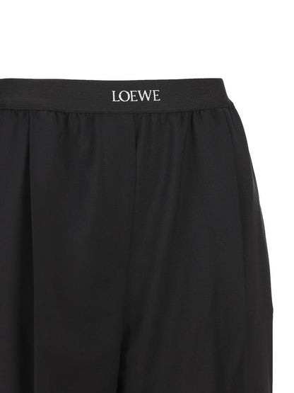 Loewe Pants