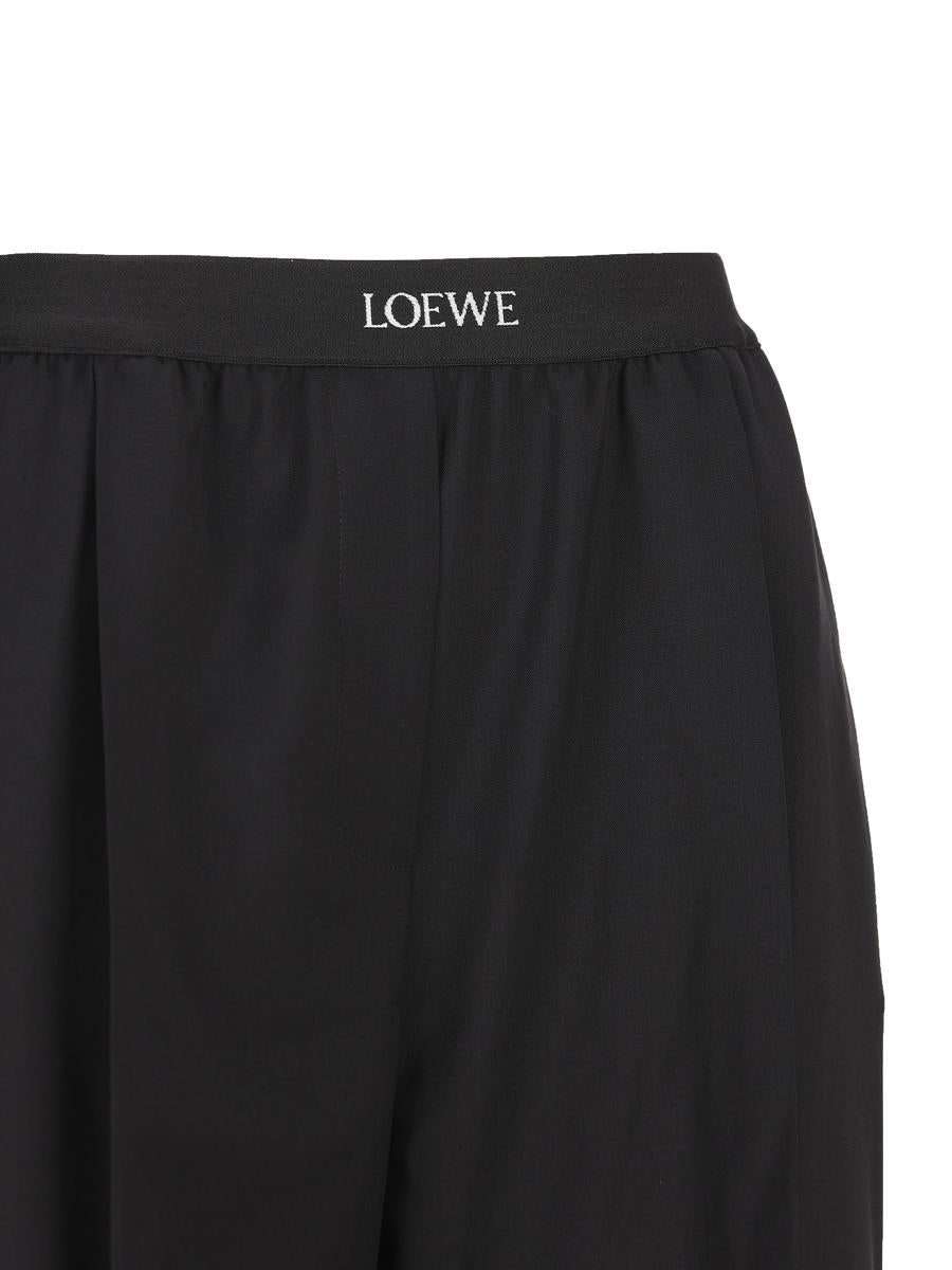 Loewe Pants