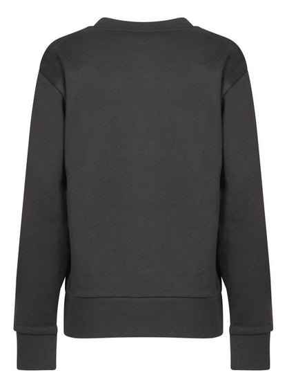 Moncler Sweatshirts