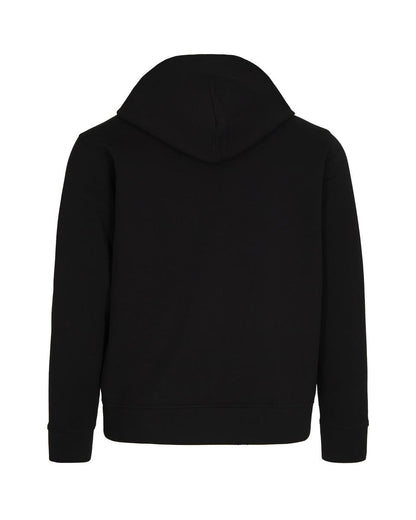 Emporio Armani Sweatshirt
