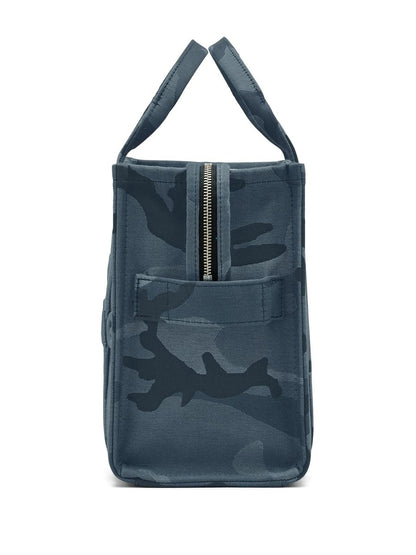 Marc Jacobs Bags