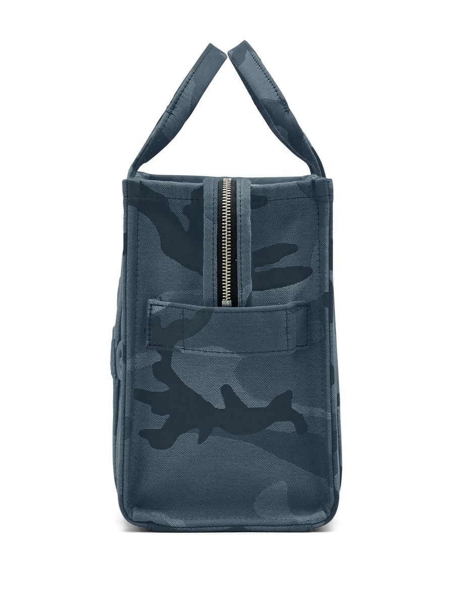 Marc Jacobs Bags