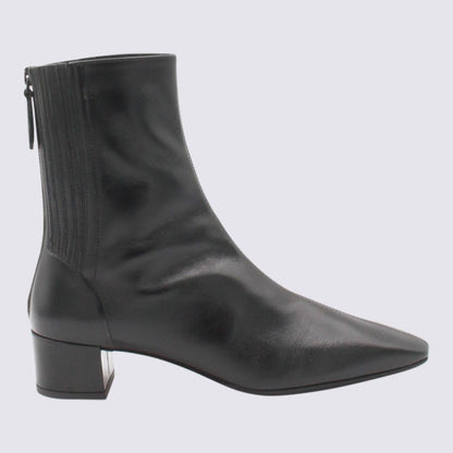 Aquazzura Boots