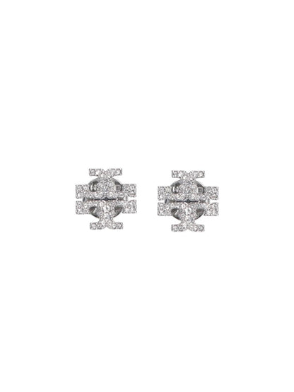 Tory Burch Bijoux