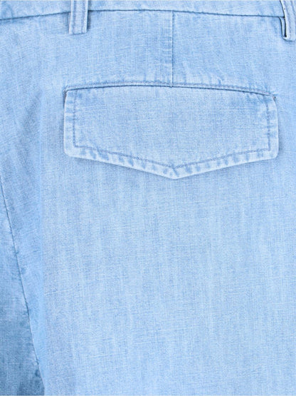 Valentino Garavani Jeans
