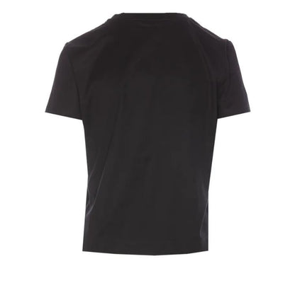 Max Mara T-Shirts And Polos