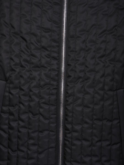 DSQUARED2 Jackets
