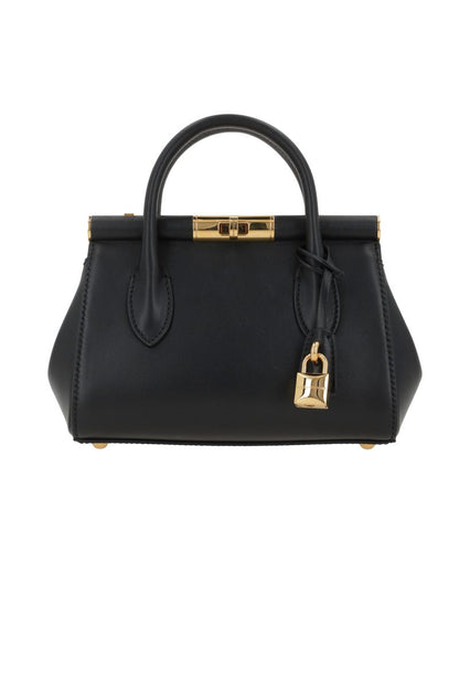 Dolce & Gabbana Handbags
