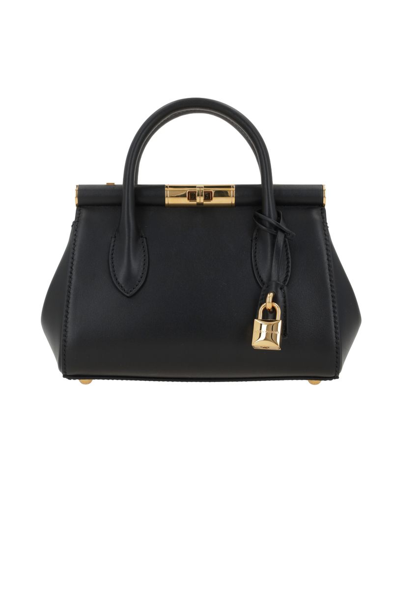 Dolce & Gabbana Handbags