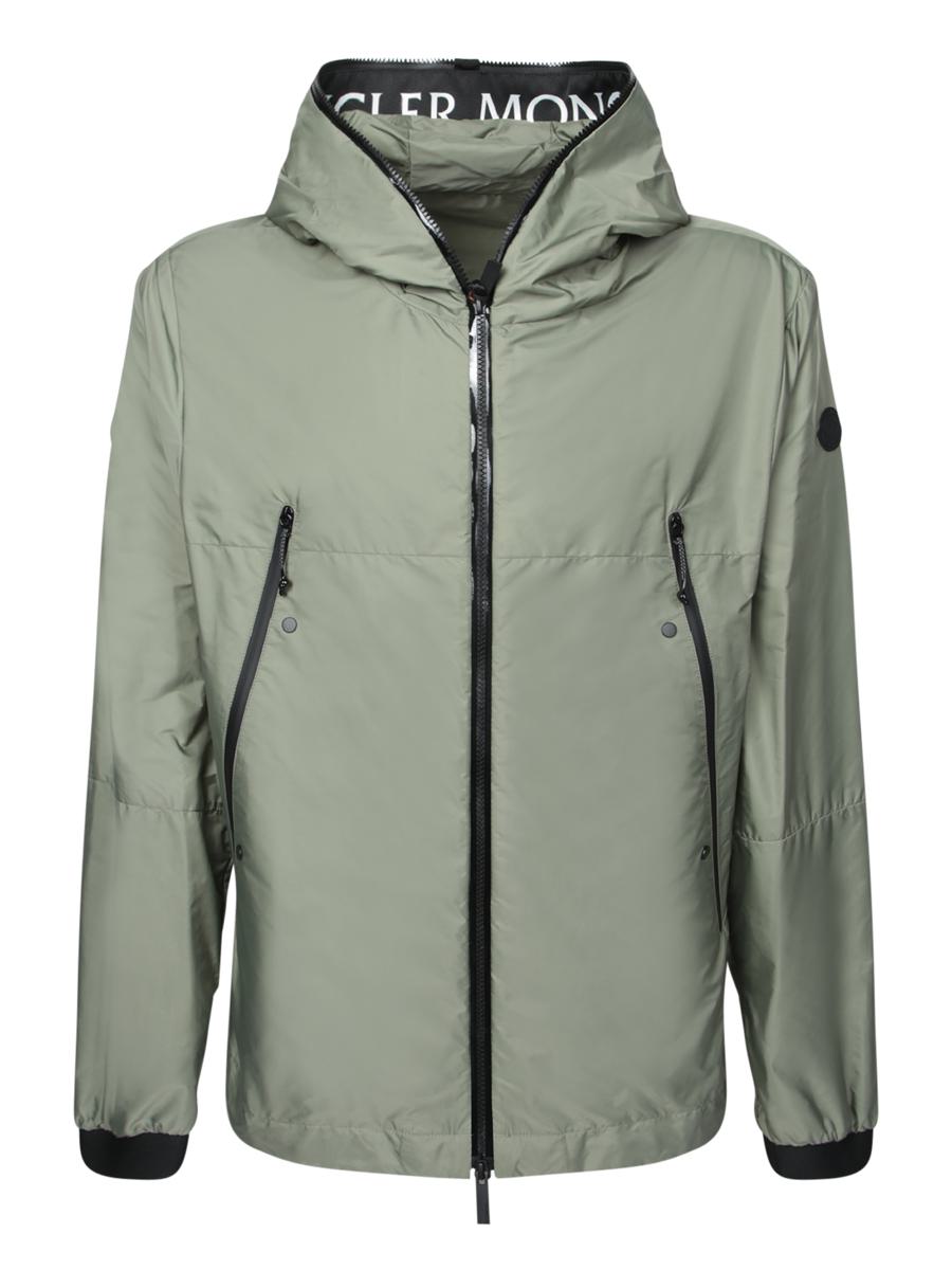 Moncler Jackets
