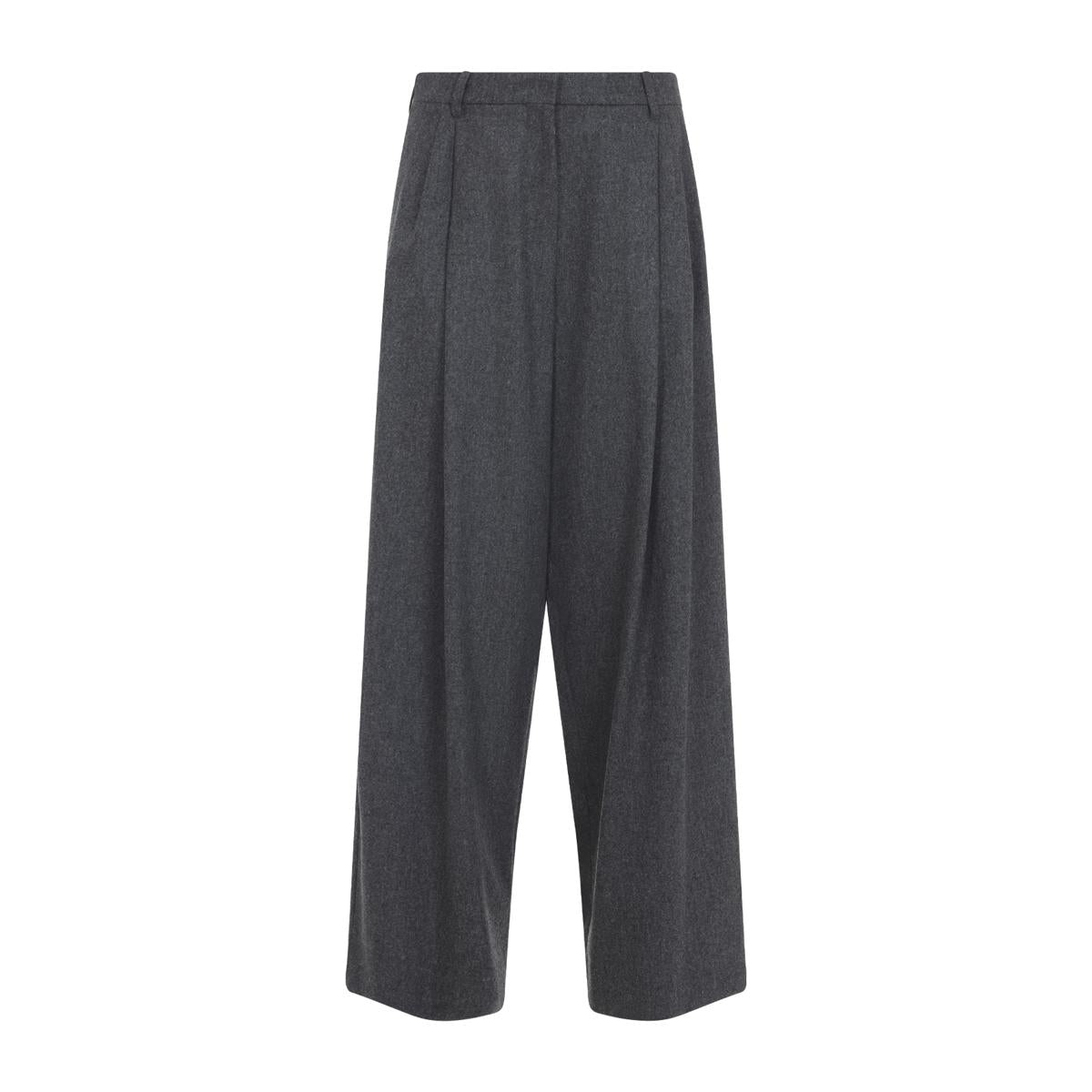 'S Max Mara Pants