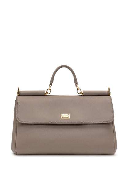 Dolce & Gabbana Bags