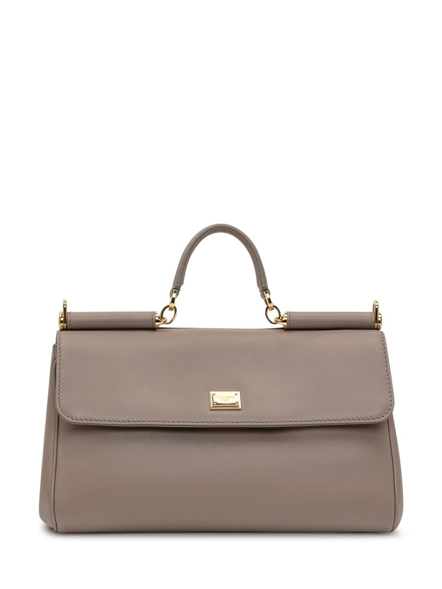 Dolce & Gabbana Bags