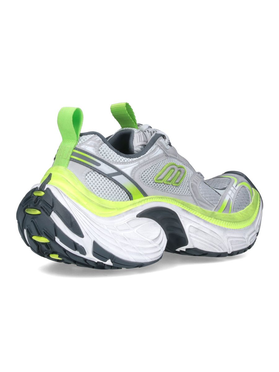 Balenciaga Sneakers