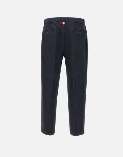 Thom Browne Pants
