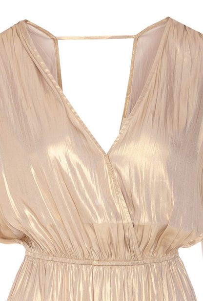 Zadig&Voltaire Dresses