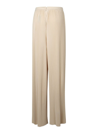 Fabiana Filippi Trousers
