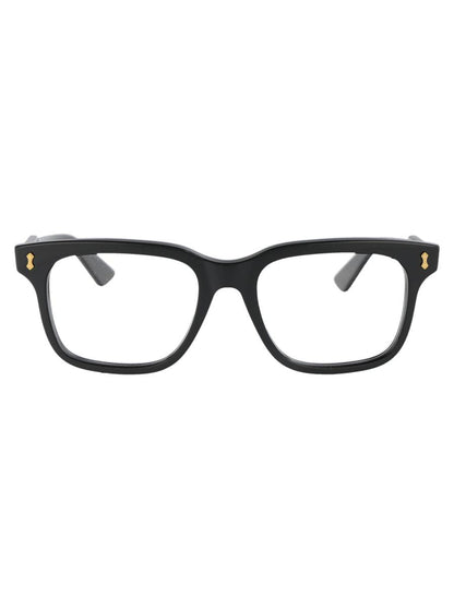 Gucci Optical