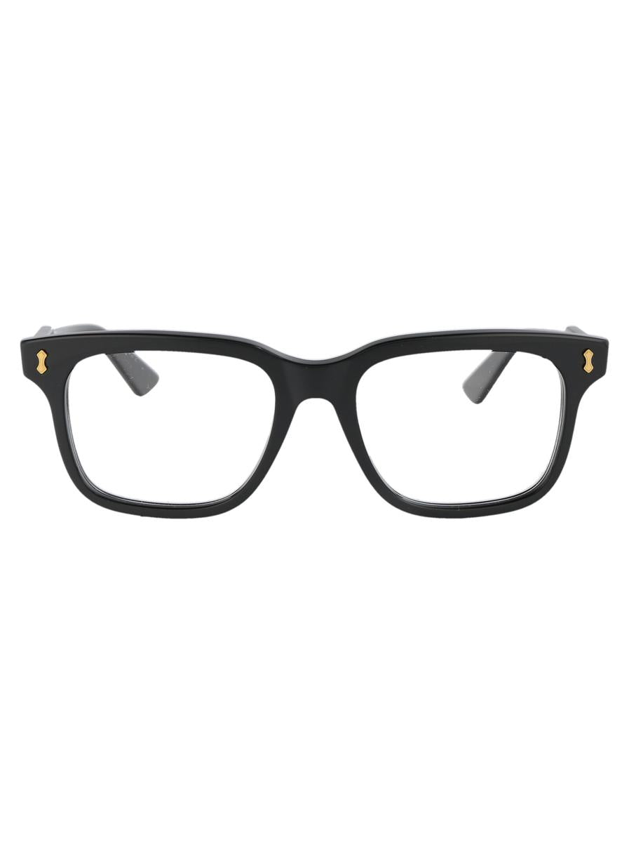 Gucci Optical