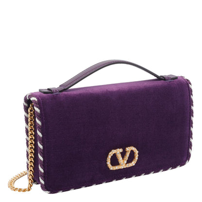 Valentino Garavani Bags