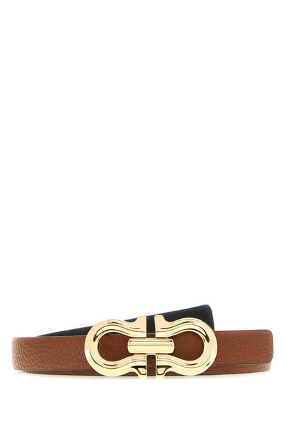 Salvatore Ferragamo Belt