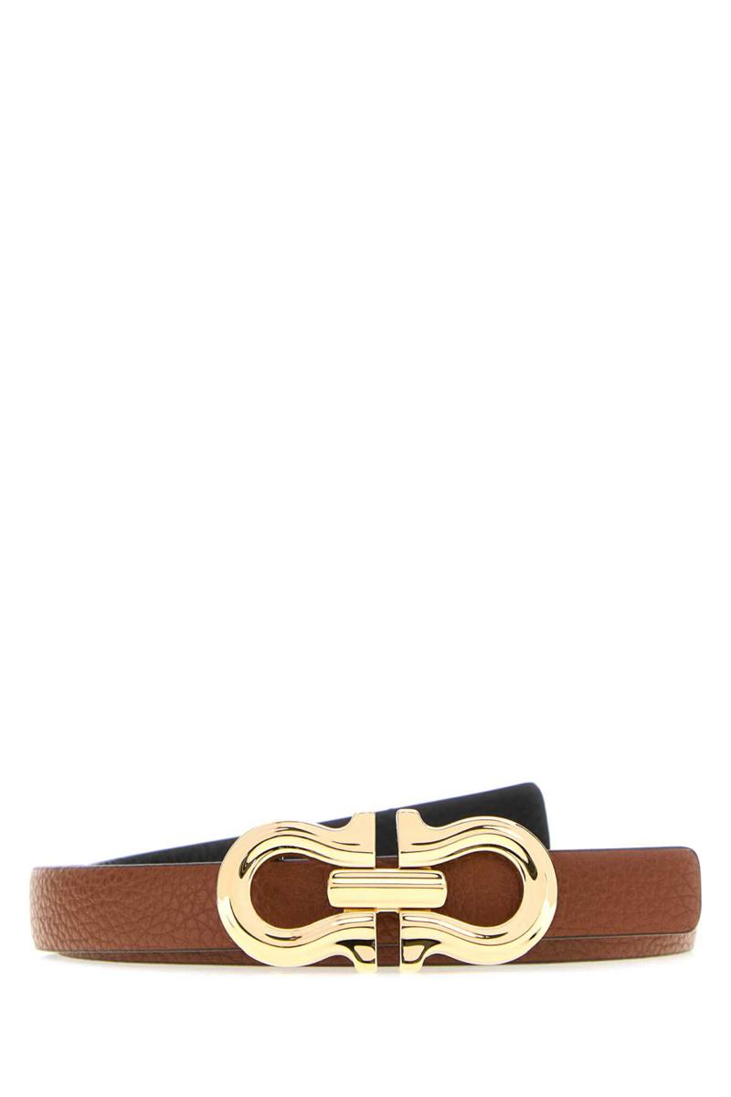 Salvatore Ferragamo Belt