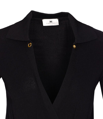 Elisabetta Franchi Top