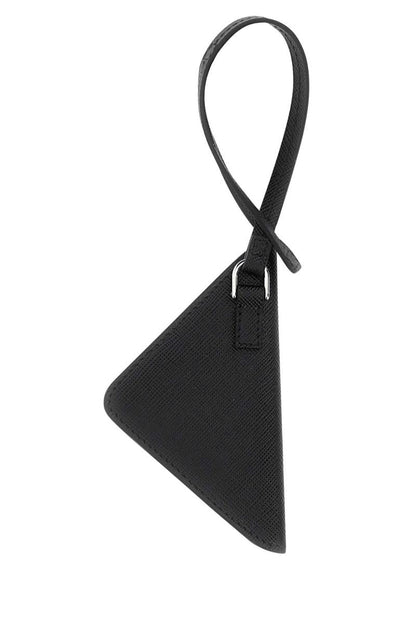 Prada Extra-Accessories
