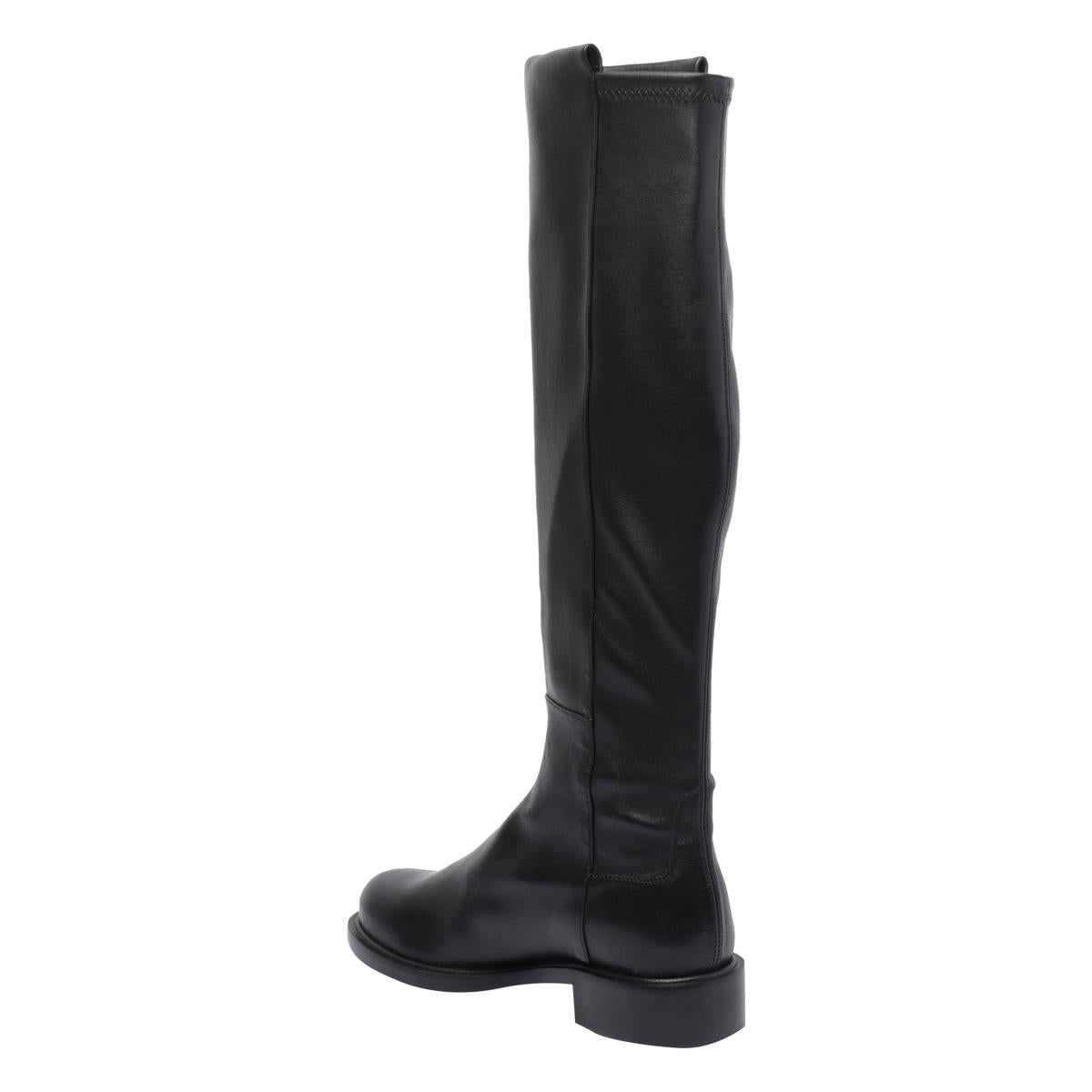 Stuart Weitzman Boots