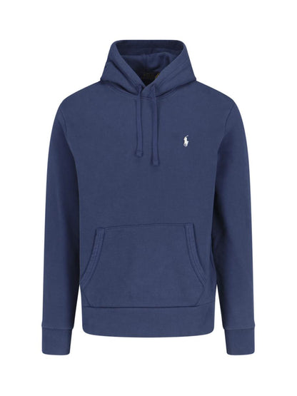 Polo Ralph Lauren Sweaters