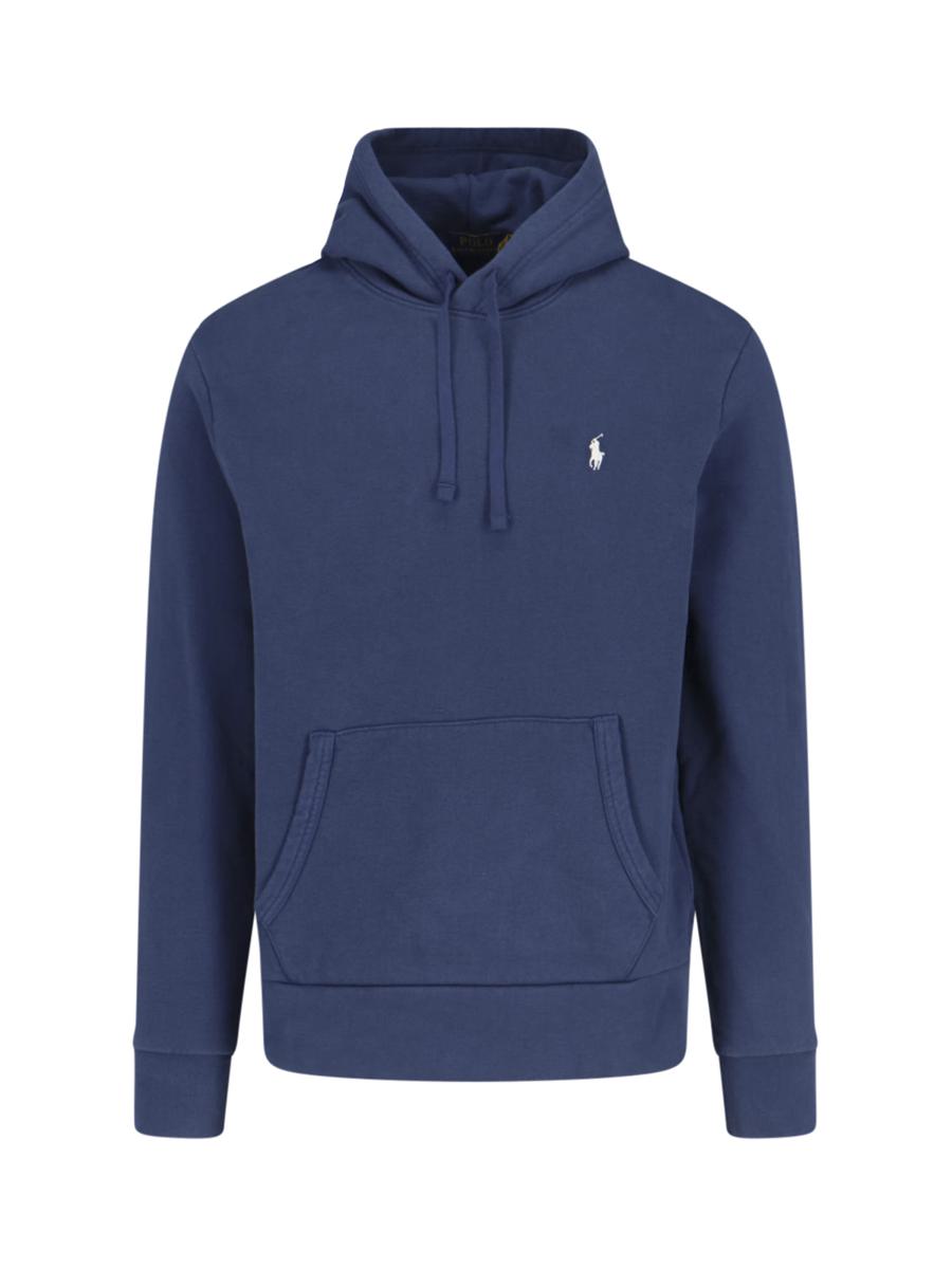 Polo Ralph Lauren Sweaters