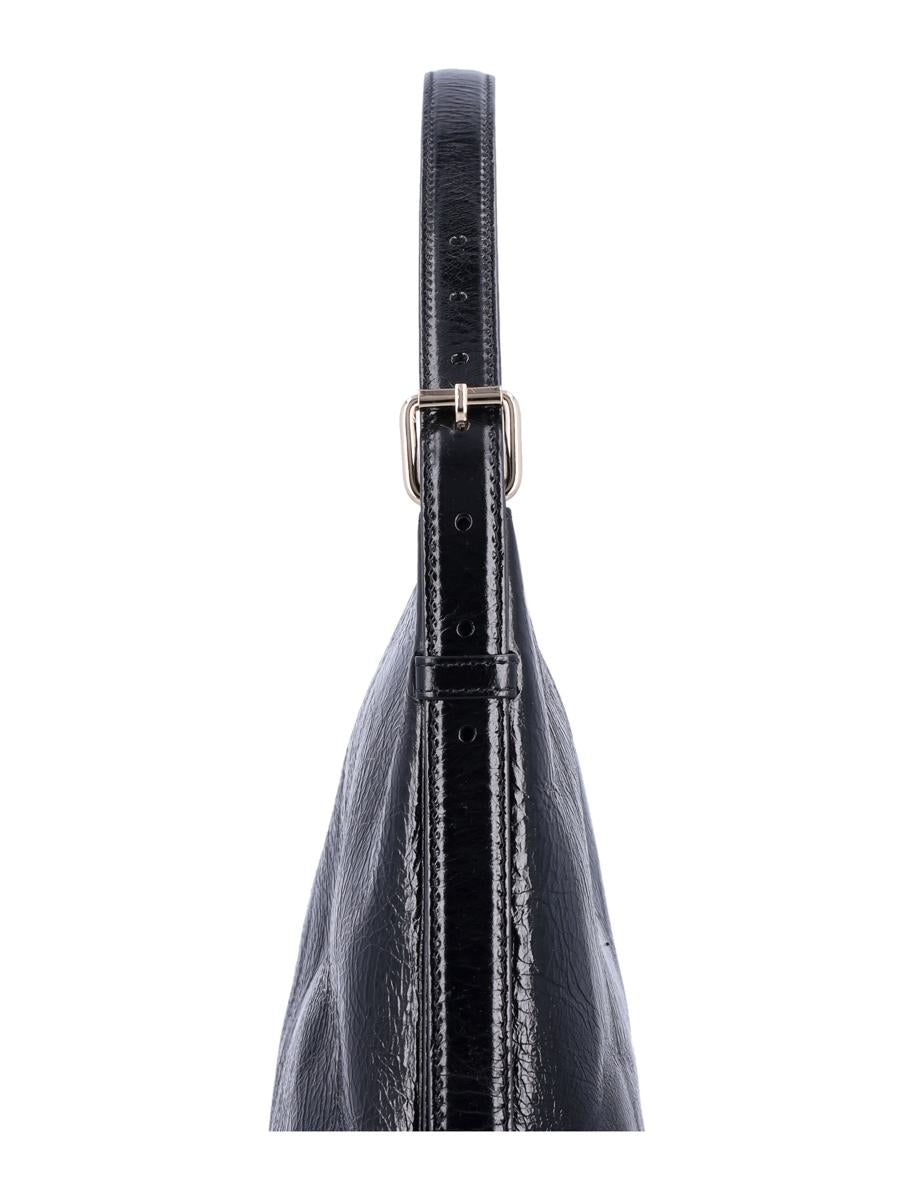 A.P.C. Sac Vera