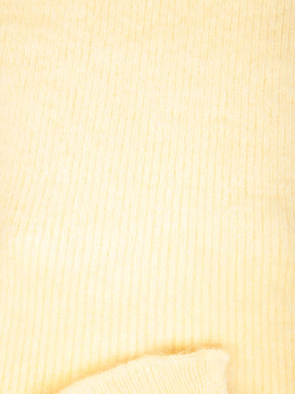 Jacquemus Knitwear