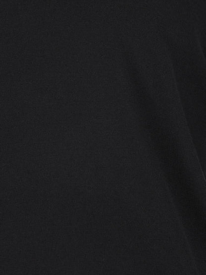 Tagliatore T-Shirt And Polo Shirt