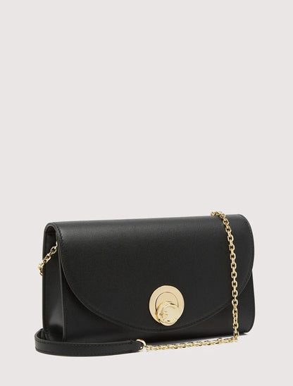 Coccinelle Bags