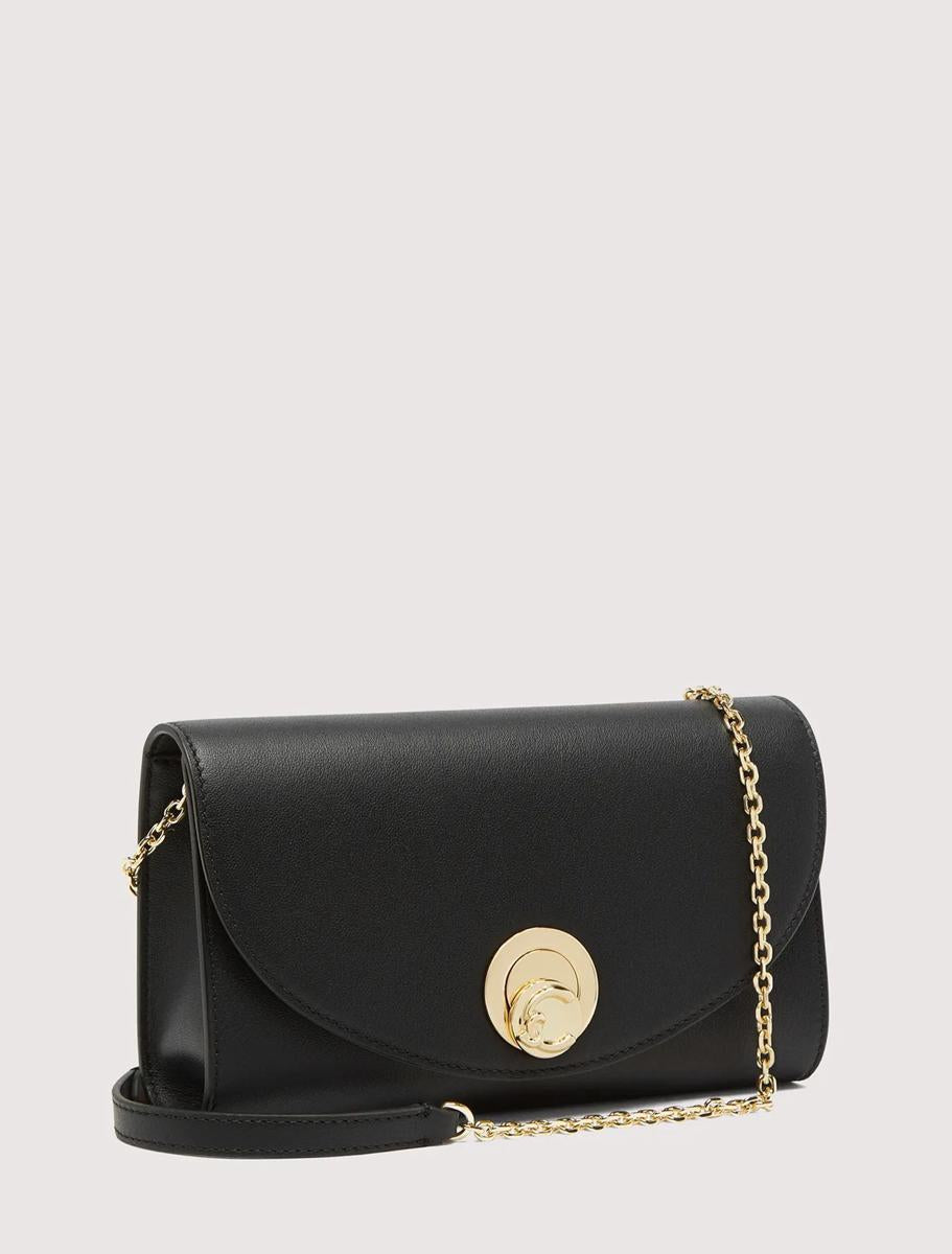 Coccinelle Bags