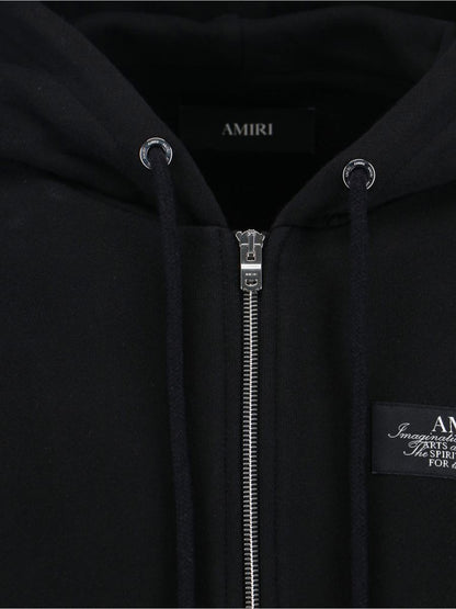 Amiri  Sweaters
