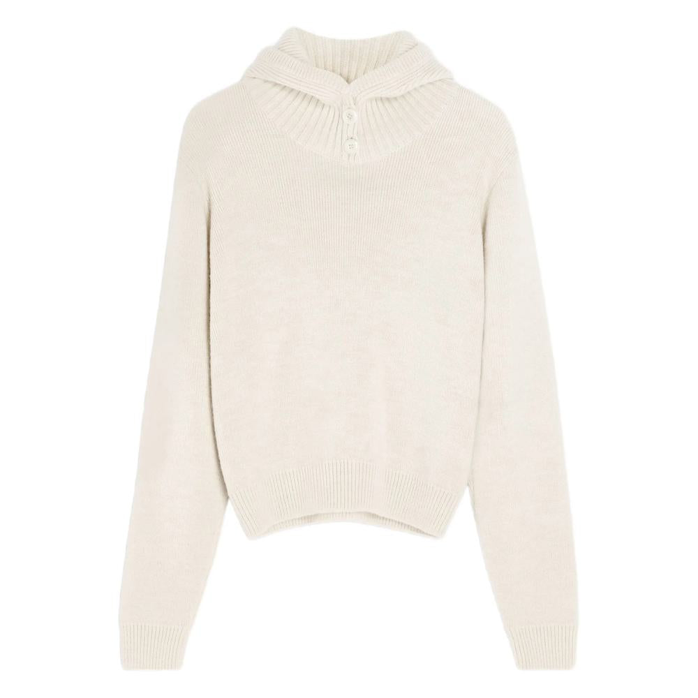 Lemaire Sweaters