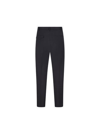 Tagliatore Pants